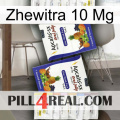 Zhewitra 10Mg 12